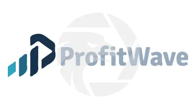 ProfitWave