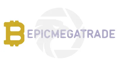 Epicmegatrade