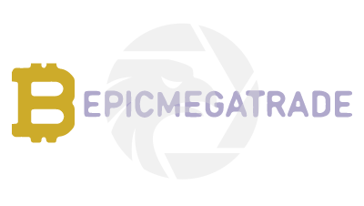 Epicmegatrade