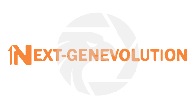NEXT-GENEVOLUTION
