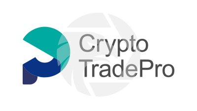 CryptoTradePro