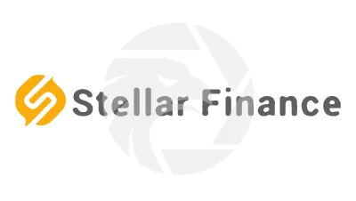 Stellar Finance