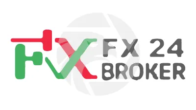 FX24