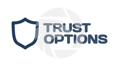 Trustoptions