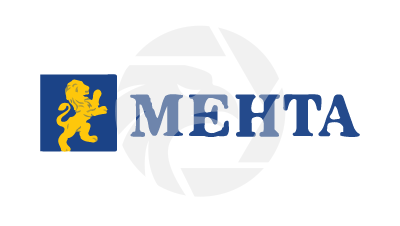 Mehta