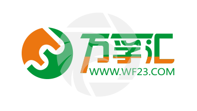 WFforxe