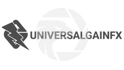 Universalgainfx