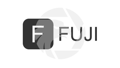 FUJI