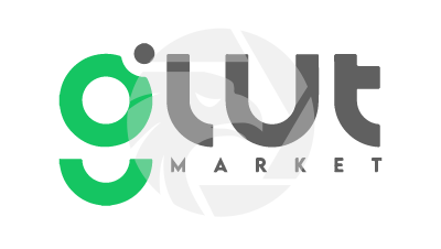 GlutMarket