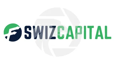 FX Swizcapital