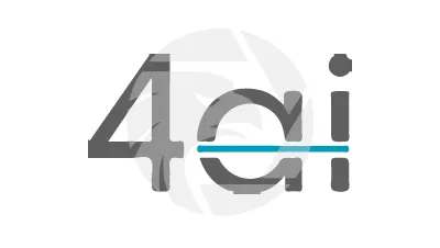 4ai