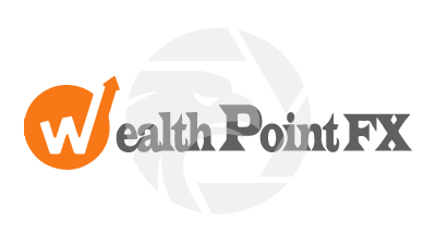 WEALTH-POINT FX