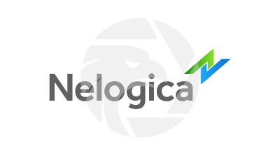 Nelogica