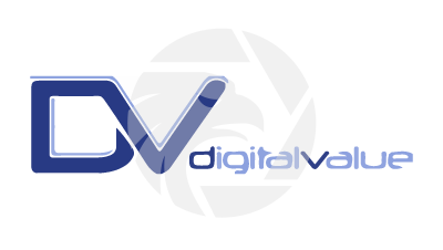 digitalvalux