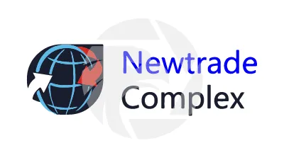 NewtradeComplex