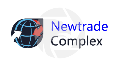 NewtradeComplex