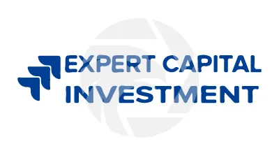 Expert Capital Invstment