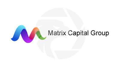 Matrix Capital Group