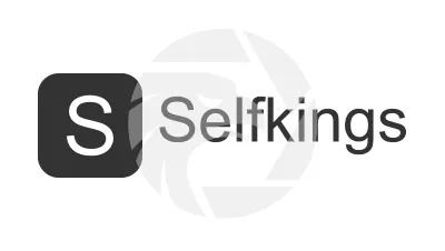 Selfkings