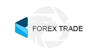 FOREX TRADE