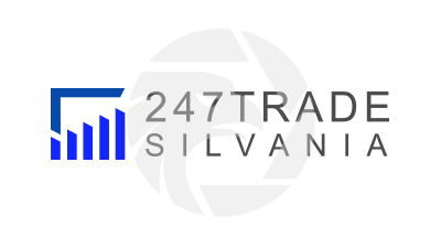 247TradeSilvania