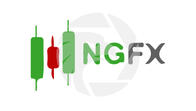 NG markets