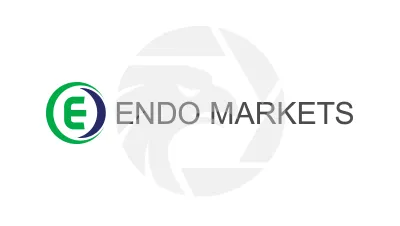 Endo Markets