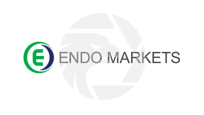 Endo Markets