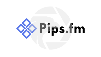 Pips.fm
