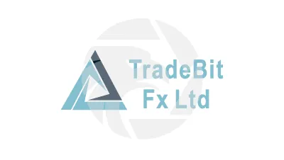 TradebitFx Ltd