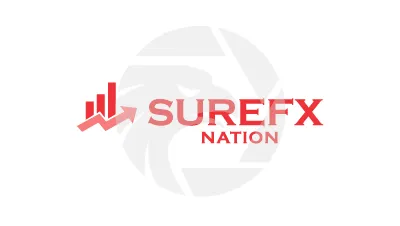 Surefxnation
