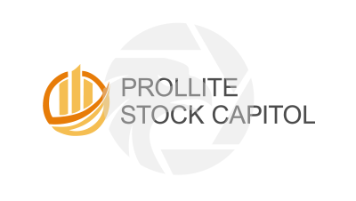 Prollite Stock Capitol