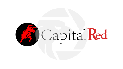 CapitalRed