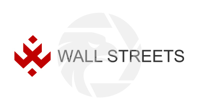 Wall Streets