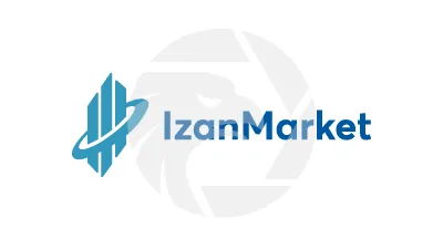 Izanmarket