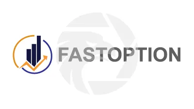 Fastoption Capital