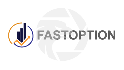 Fastoption Capital