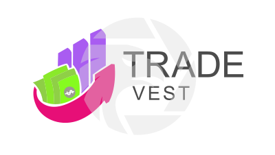TradeVest Limited