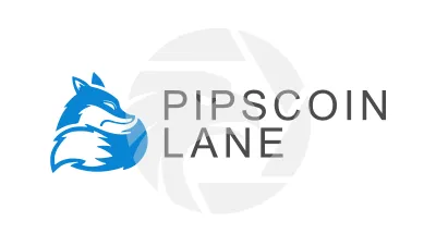 PipsCoinLane