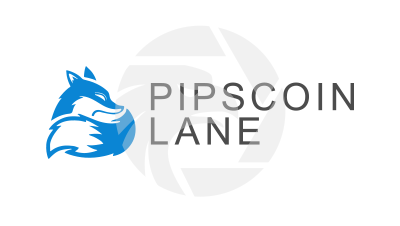 PipsCoinLane