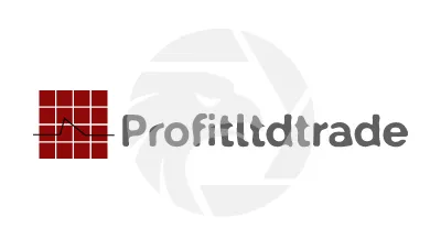 Profitltdtrade
