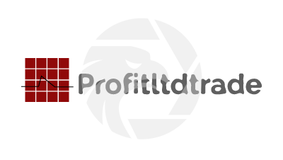 Profitltdtrade
