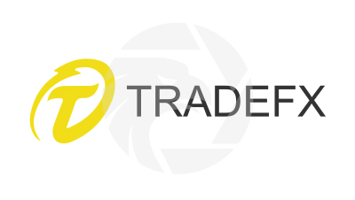 Tradefx Global