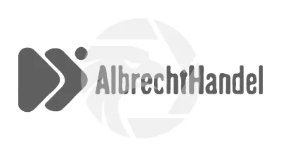 AlbrechtHandel