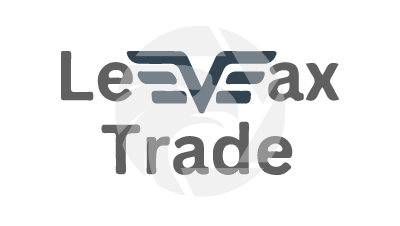 LevaXtrade