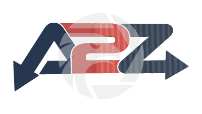 A2Z Millennium