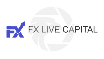 FX Live Capital