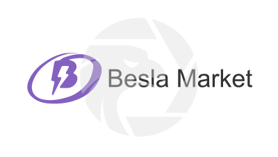 Besla Market ltd