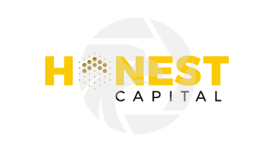 HonestCapital