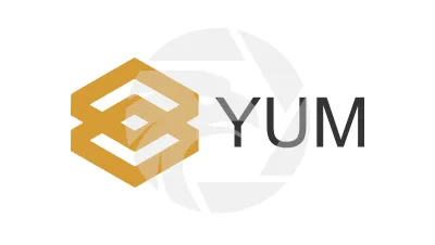Yum